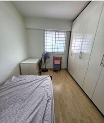Blk 442 Ang Mo Kio Avenue 10 (Ang Mo Kio), HDB 3 Rooms #542692641